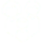 Family Dental Practice 