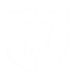 Safe Dental Care