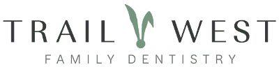 Trail West Family Dentistry
