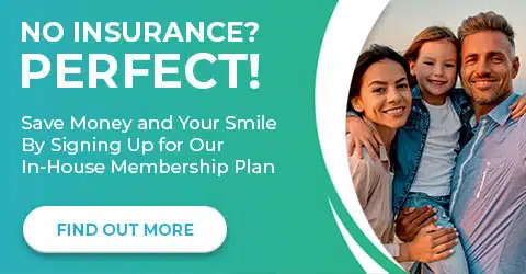 In-House Membership Plan