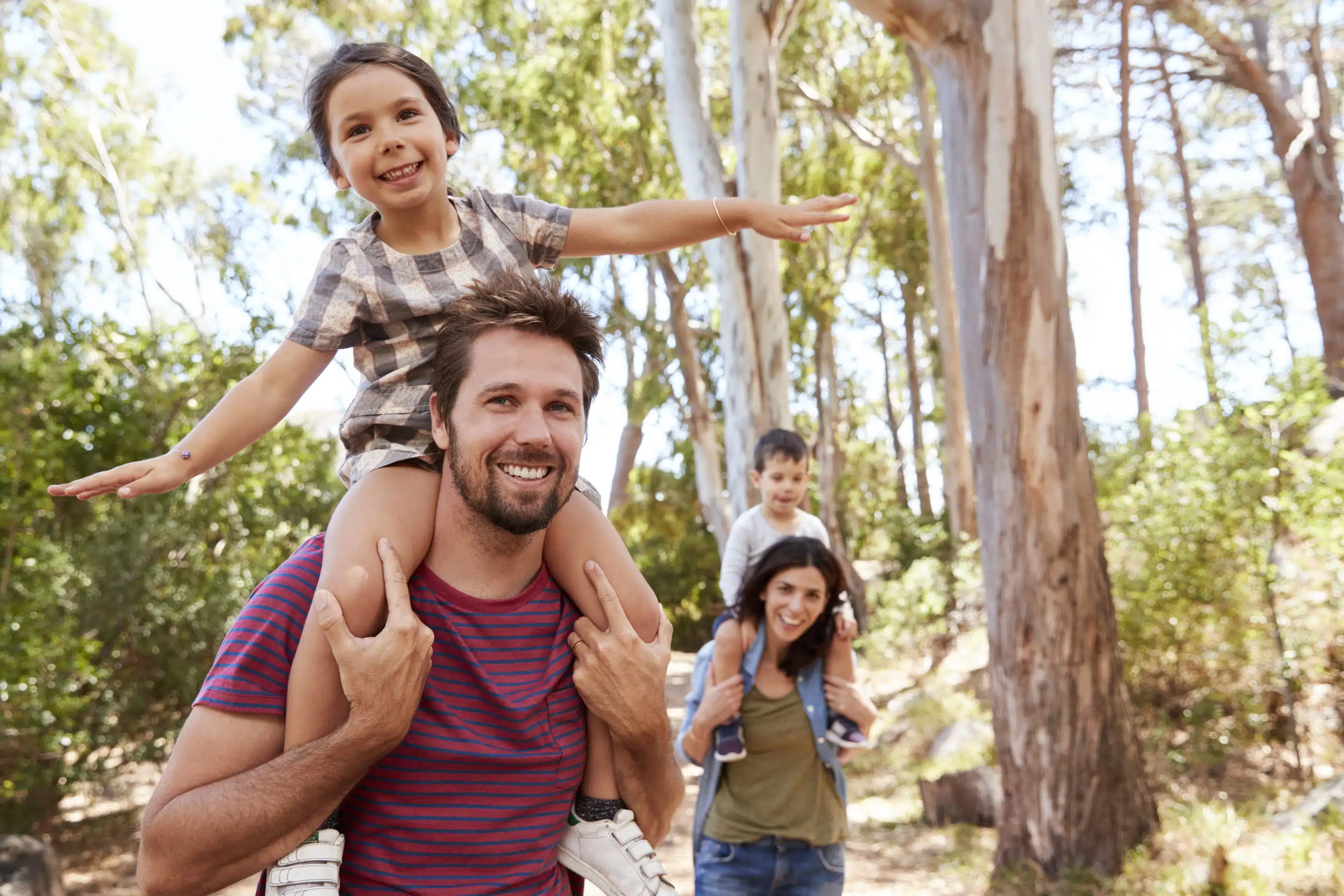 Restorative Dentistry in Greenville, SC