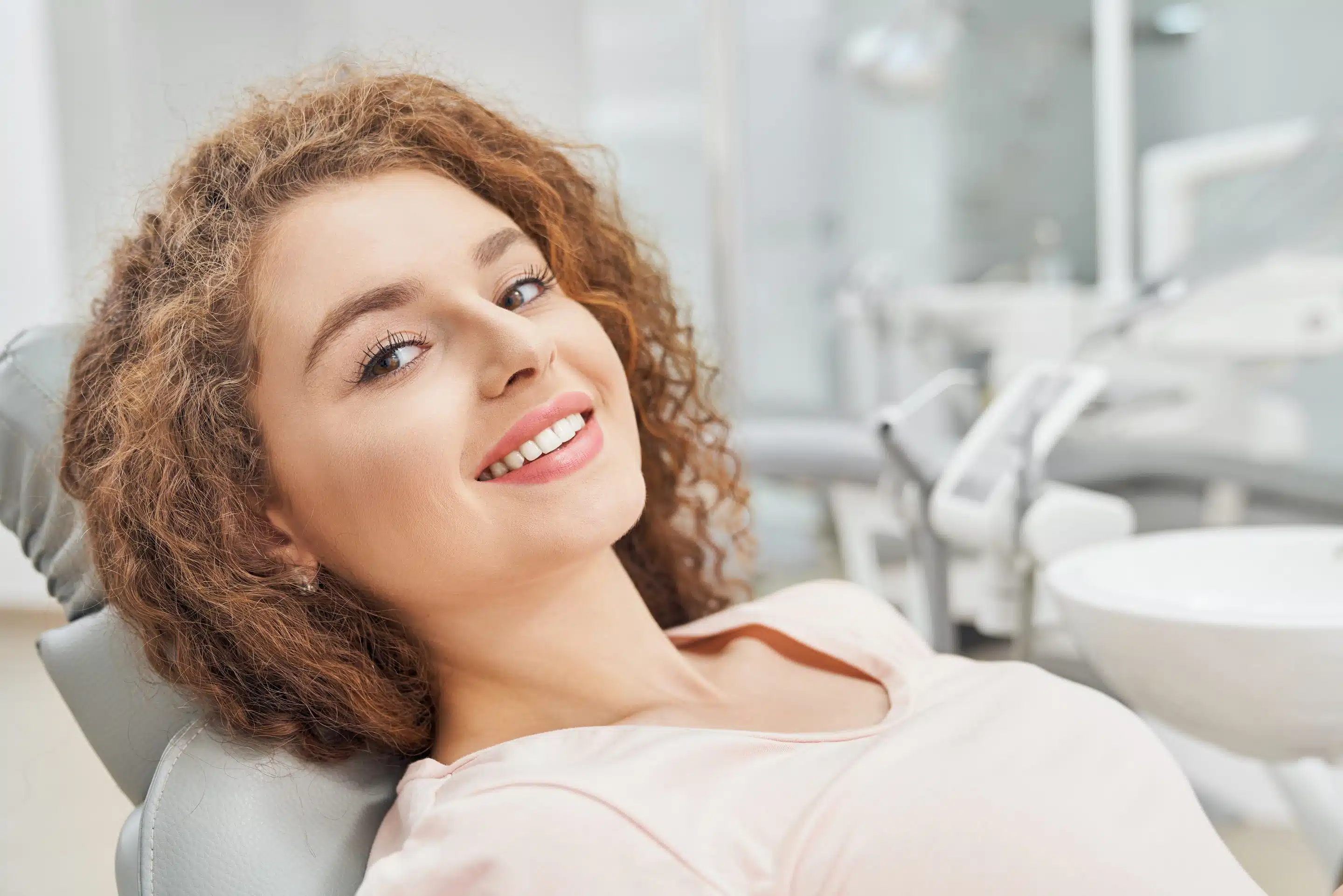 Conscious Sedation Dentistry
