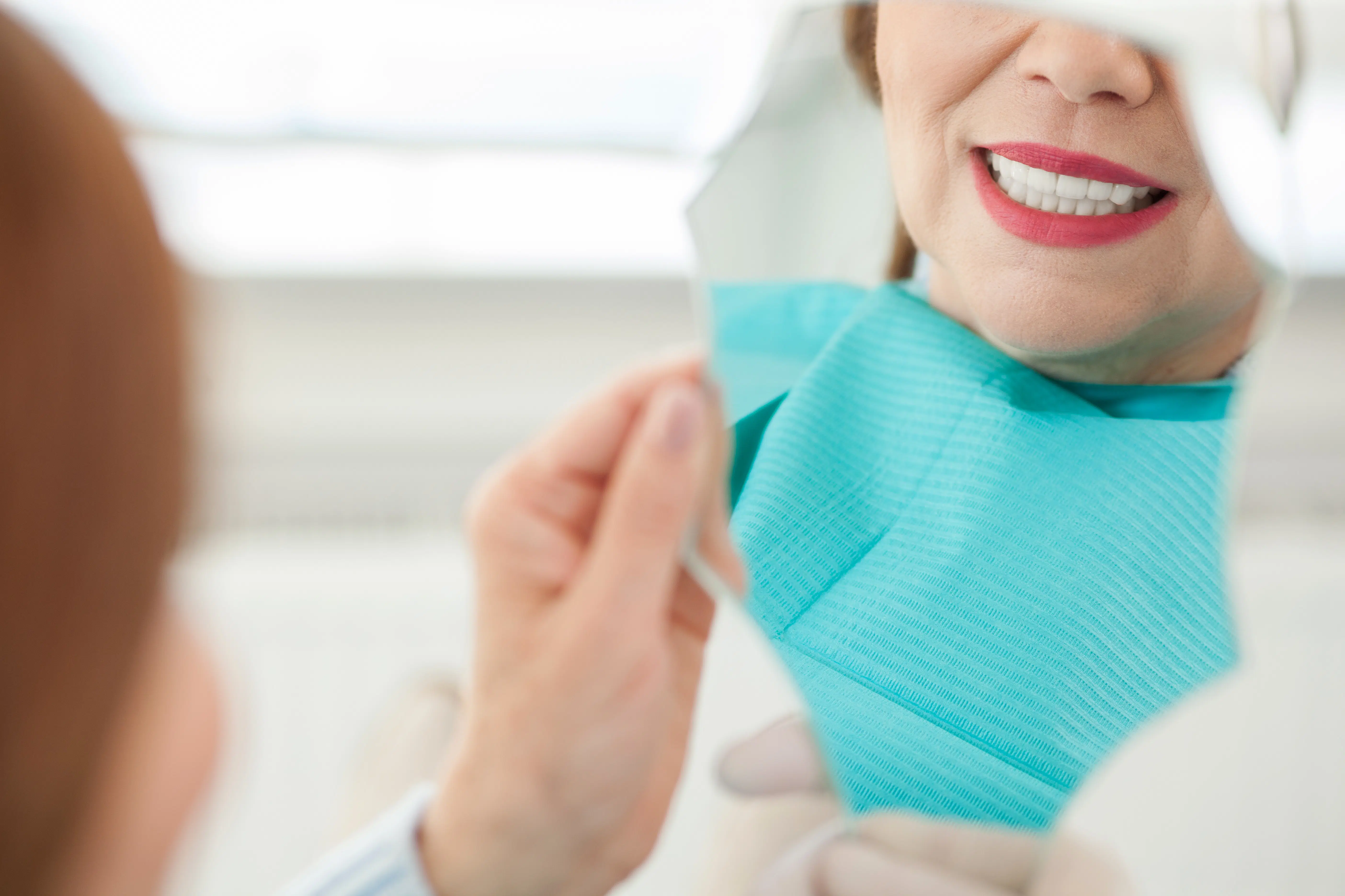 Denture Office