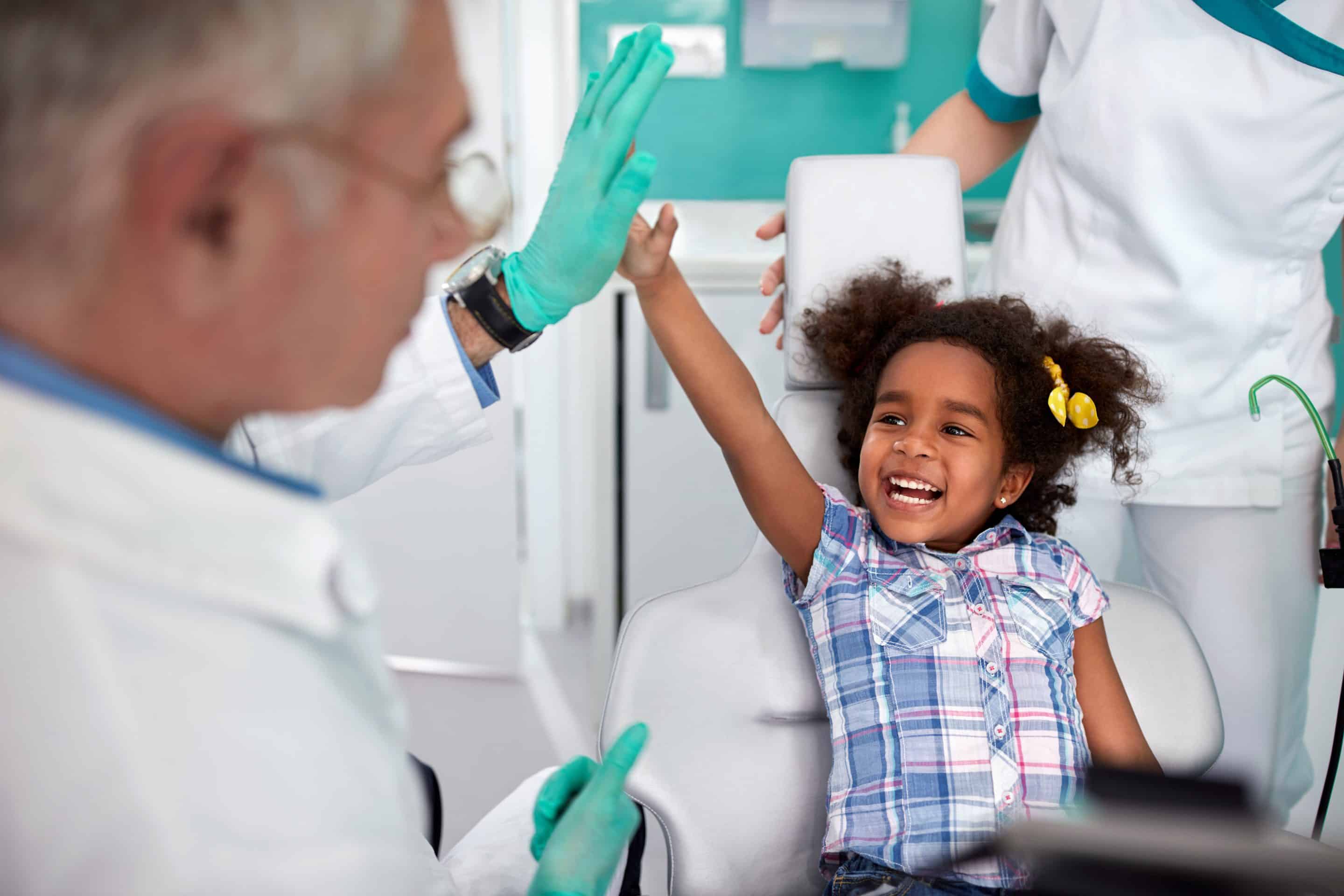 Cavity Sealants in Greenville, SC