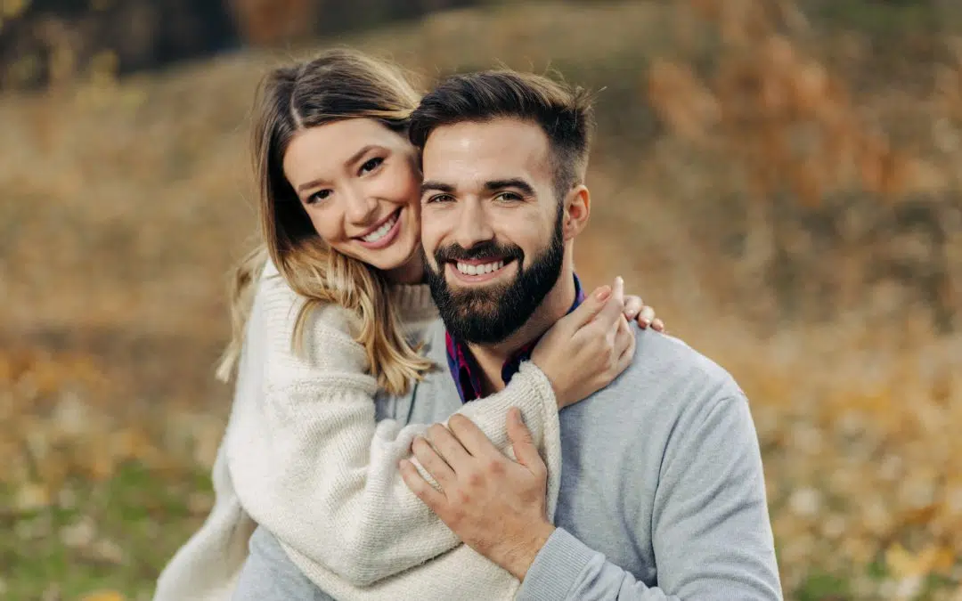 What is gum disease?