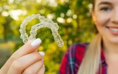 Is Getting Invisalign Worth It?