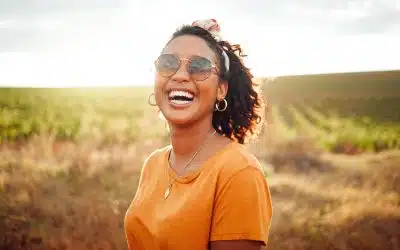 5 Benefits of a Straighter Smile