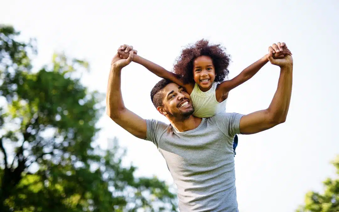 endodontic emergencies at Trail West Family Dentistry