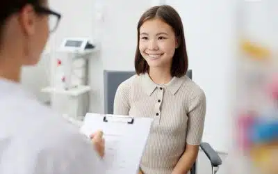 Recovering from Dental Implant Surgery: Tips for a Smooth Healing Process