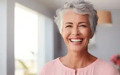 Porcelain Veneers: Enhancing Your Smile with Customized Perfection