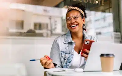 The Power Of Cosmetic Dentistry: Boosting Your Confidence And Self-Esteem