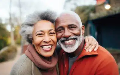 The Importance of a Comprehensive Dental Check-up
