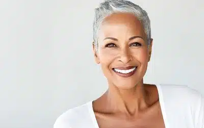 Dry Socket: How Laser Treatment Can Alleviate the Pain